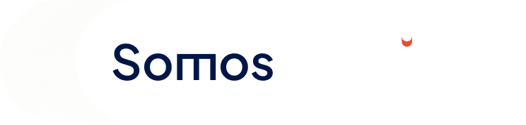 Olist
