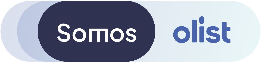 olist