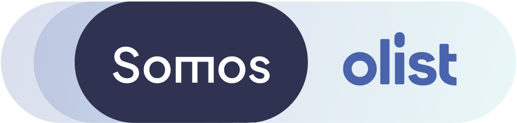 olist